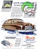 Nash 1950 20.jpg